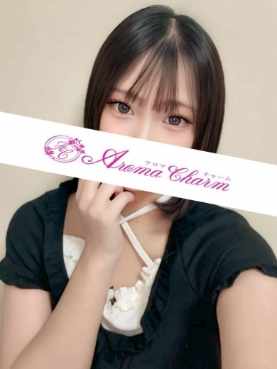 樋口えまの画像