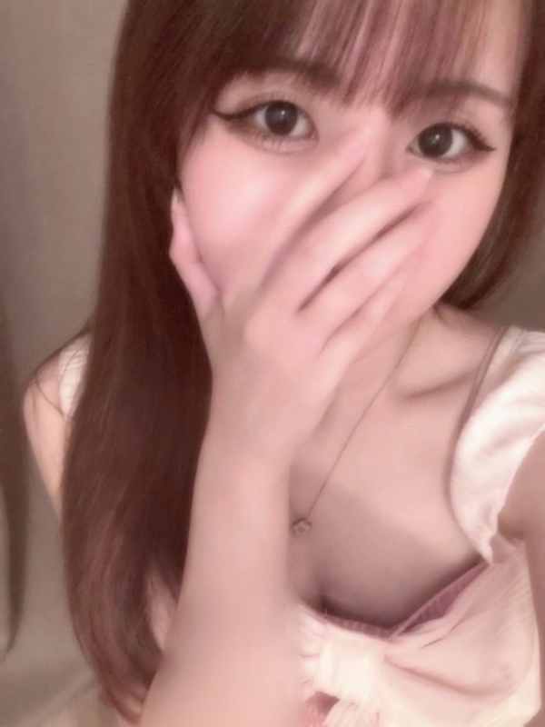 かのんの画像