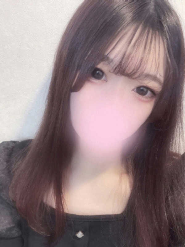 《新人》綾瀬みあの画像