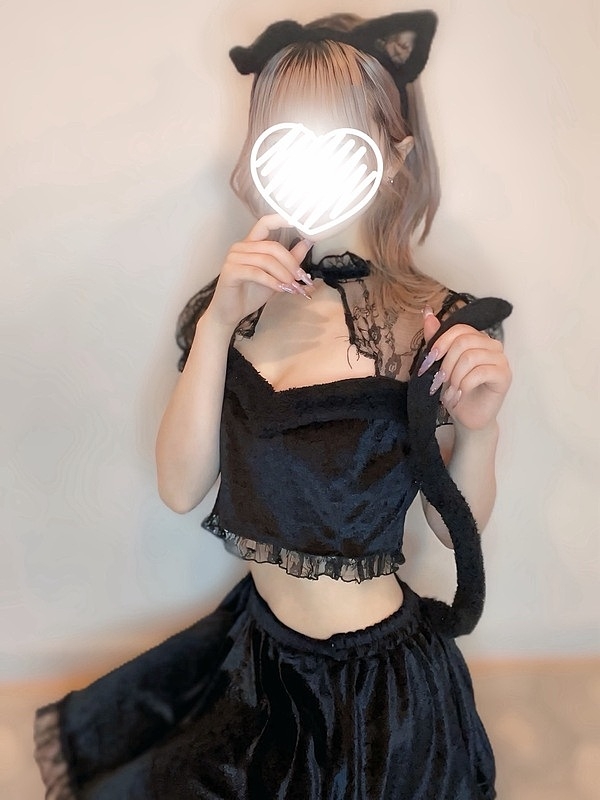 えめの画像