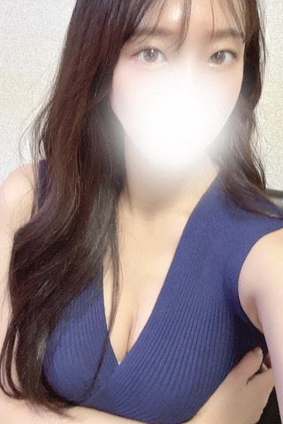 水川おとは | ANNA 五反田ルーム