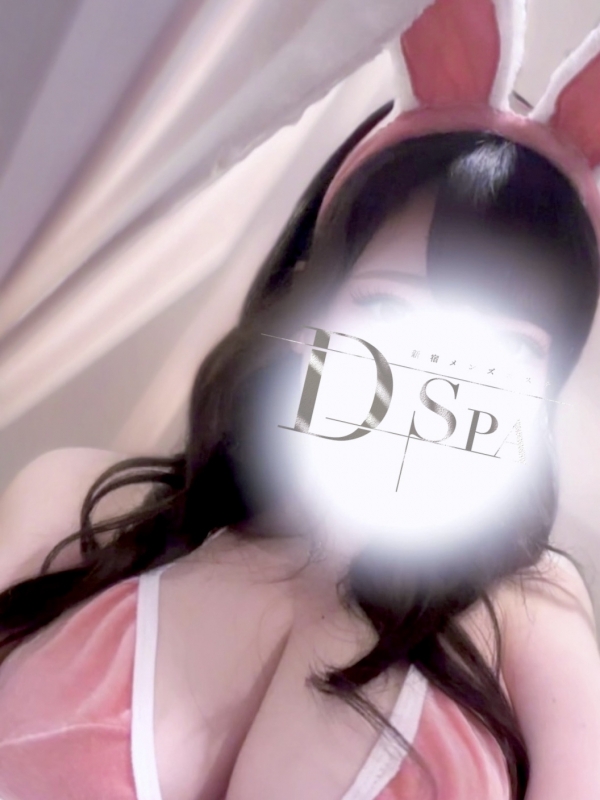 黒崎かなのの画像