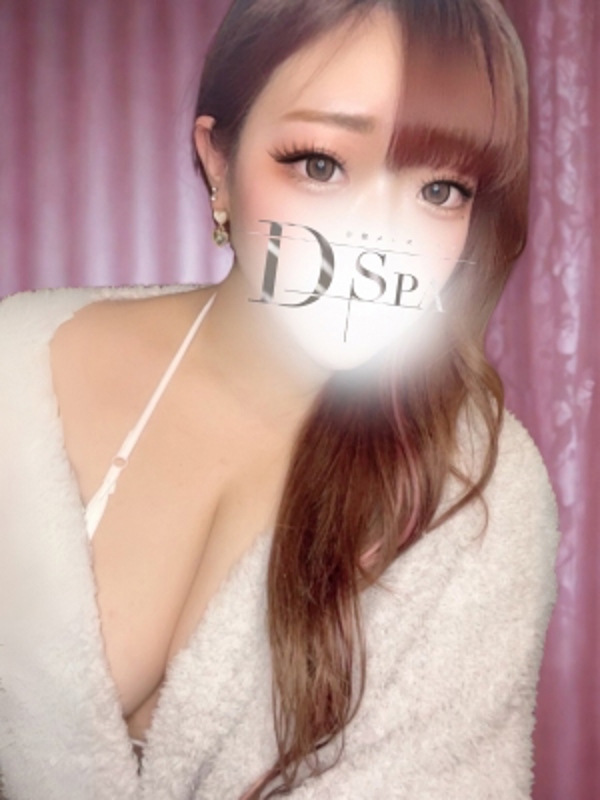 黒崎かなの | D-SPA