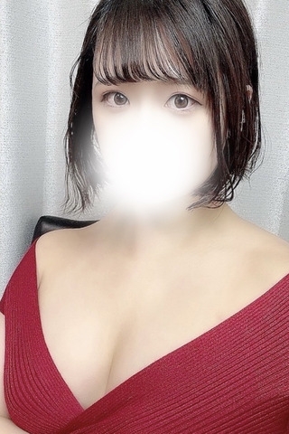 新みなもの画像