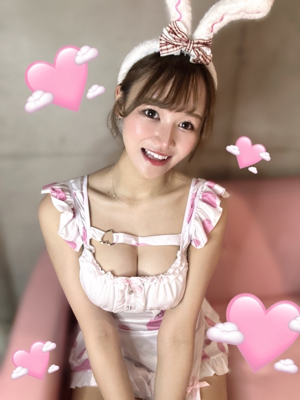 ののかの画像