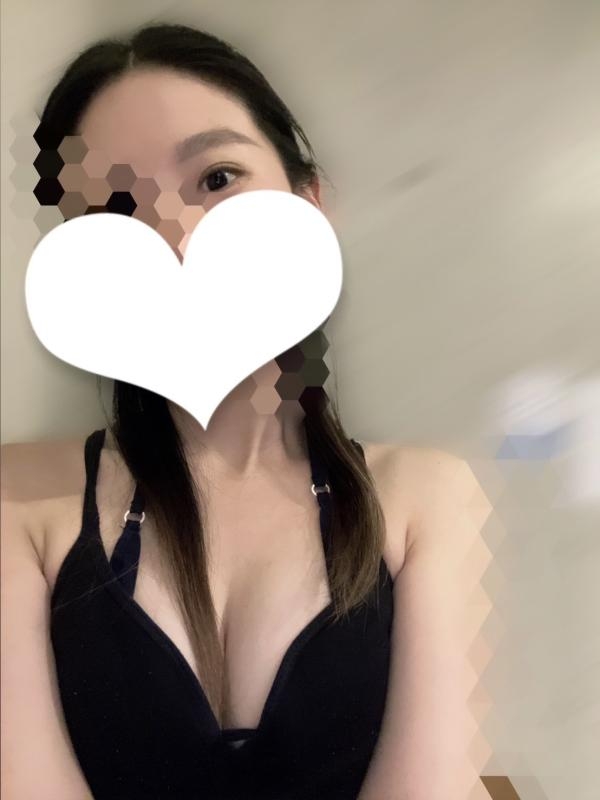 安西すいの画像