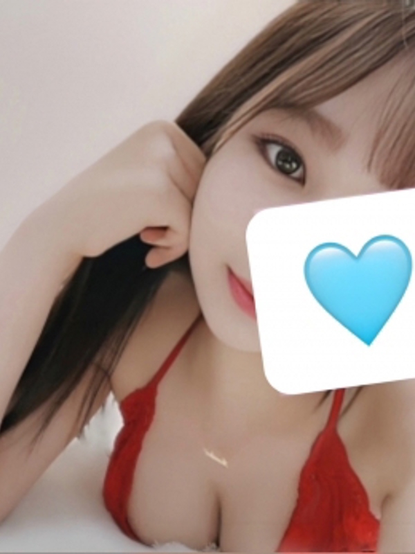 小室まほの画像