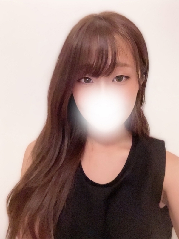 風見そらの画像