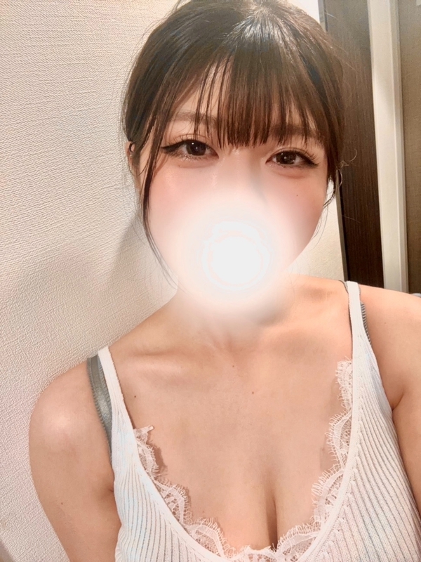 高松あいの画像