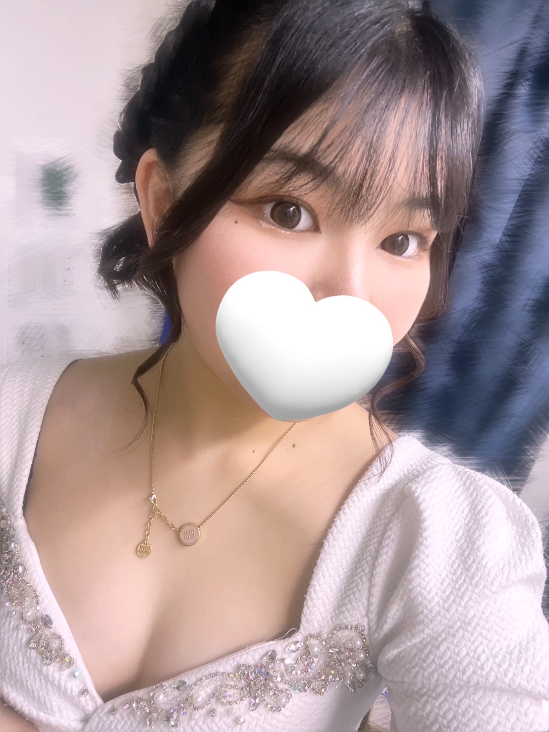 かのんの画像