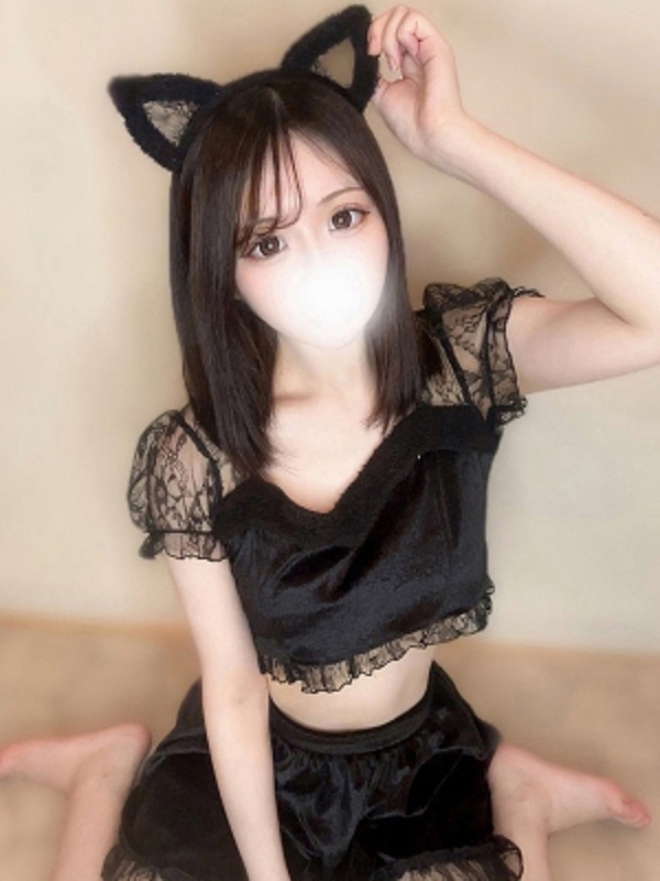 日向みらの画像