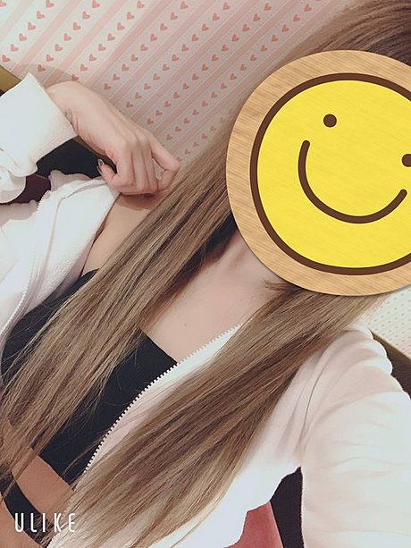 みくるの画像
