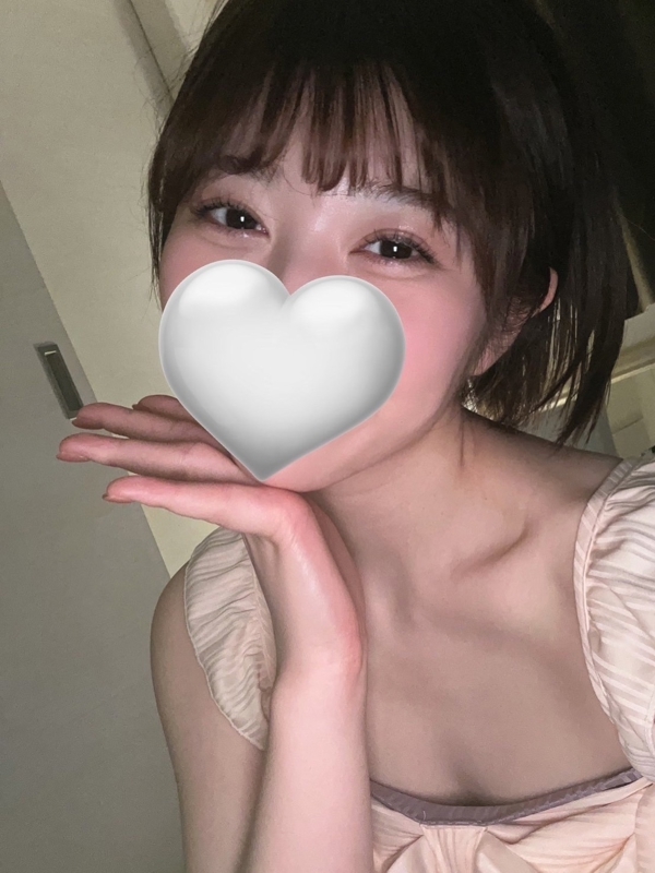 ゆきなの画像