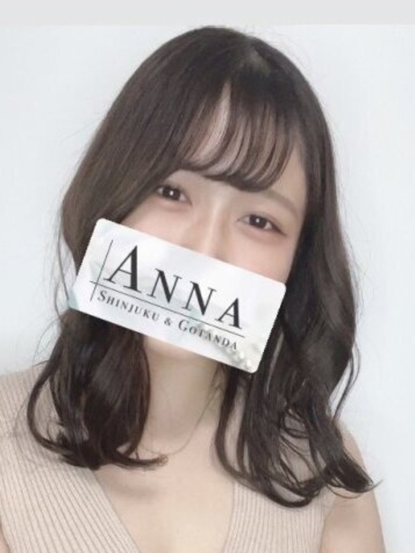 有村そらの画像