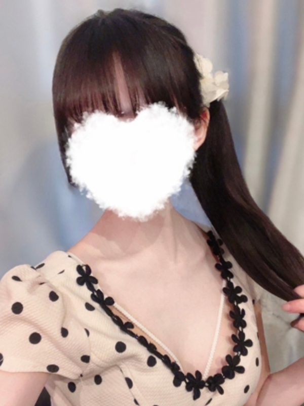 星咲 せいらんの画像