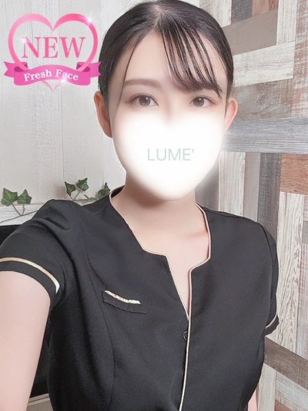 城咲はるの画像