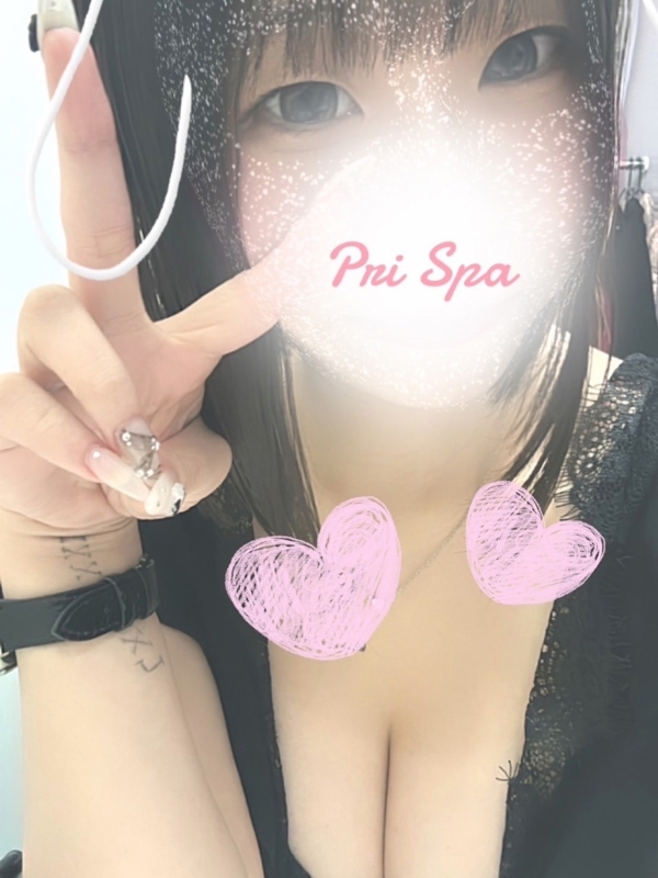 ゆあんの画像