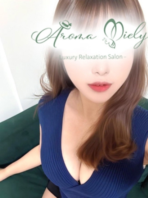 舞浜さくらの画像