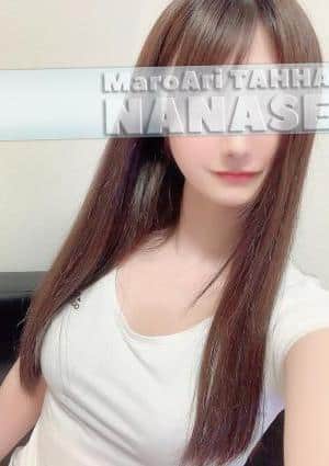 七瀬の画像