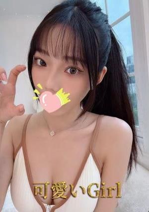 りりの画像