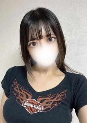ぽっぷの画像