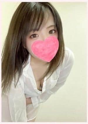 りほの画像