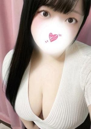 こころの画像