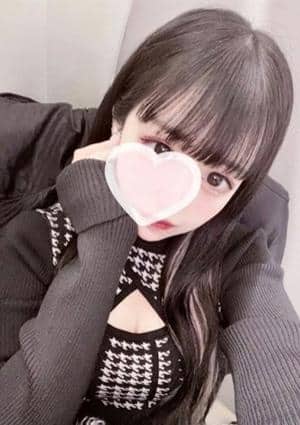 まりるの画像