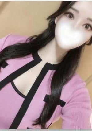 れいの画像