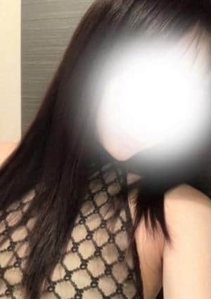 ジスの画像