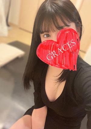ゆうきの画像