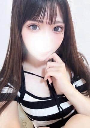 ひなの画像