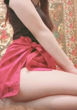 黒江 アリスの画像