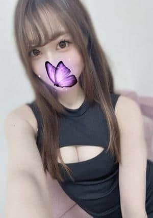 夏目じゅりの画像