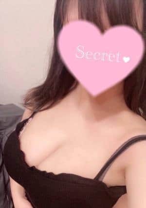 あいなの画像