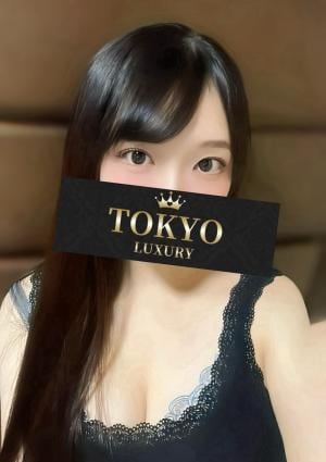 美月の画像