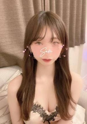 さきの画像