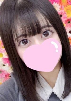 ちむの画像