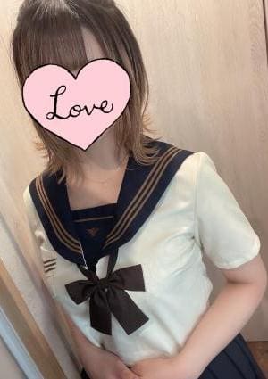 きらりの画像