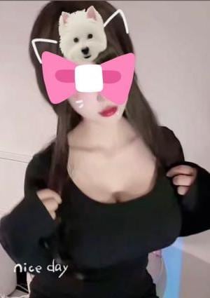 新人:ゆゆちゃんの画像