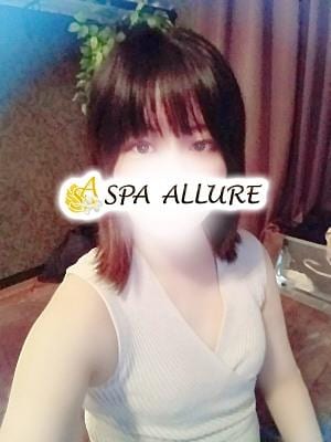 ことかの画像