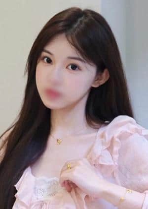あおいの画像