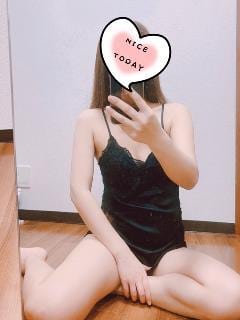ゆなの画像