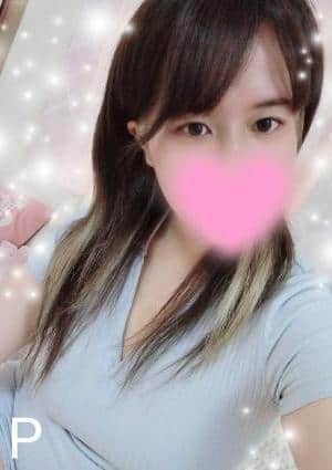 せなの画像