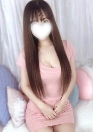 さくらの画像
