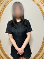 あいの画像