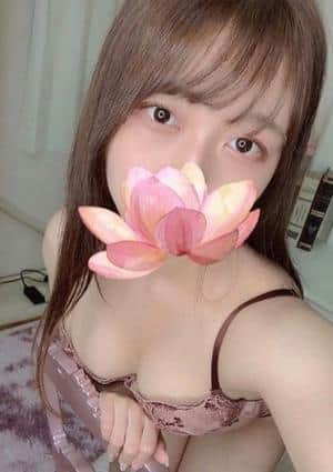 つむぎの画像
