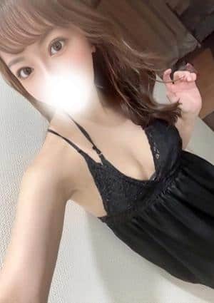 まいの画像
