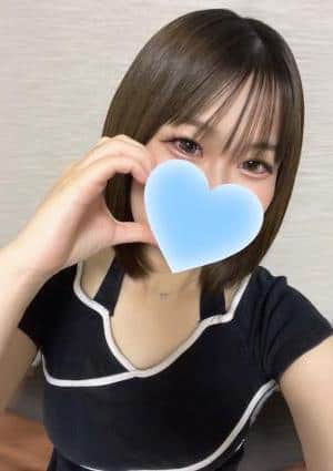 しずくの画像