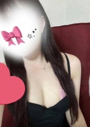 モモの画像